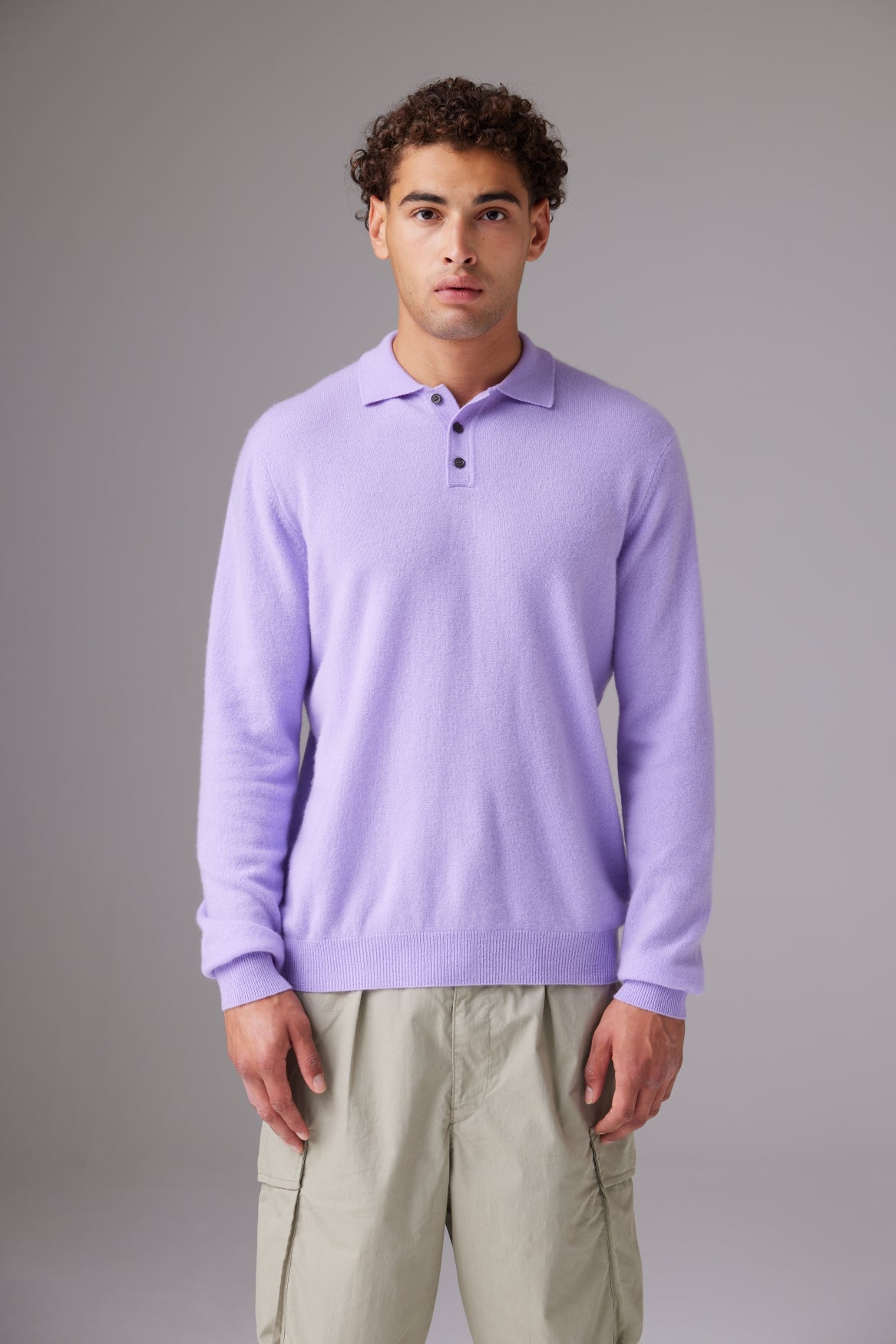 PICO POLO