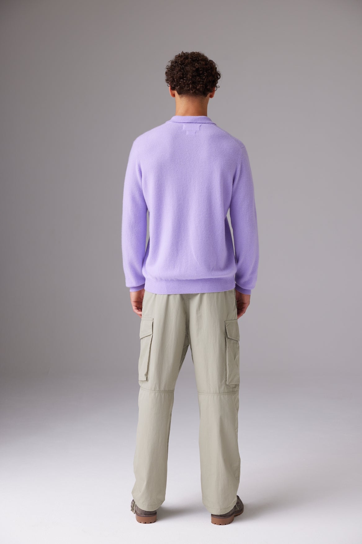 PICO POLO