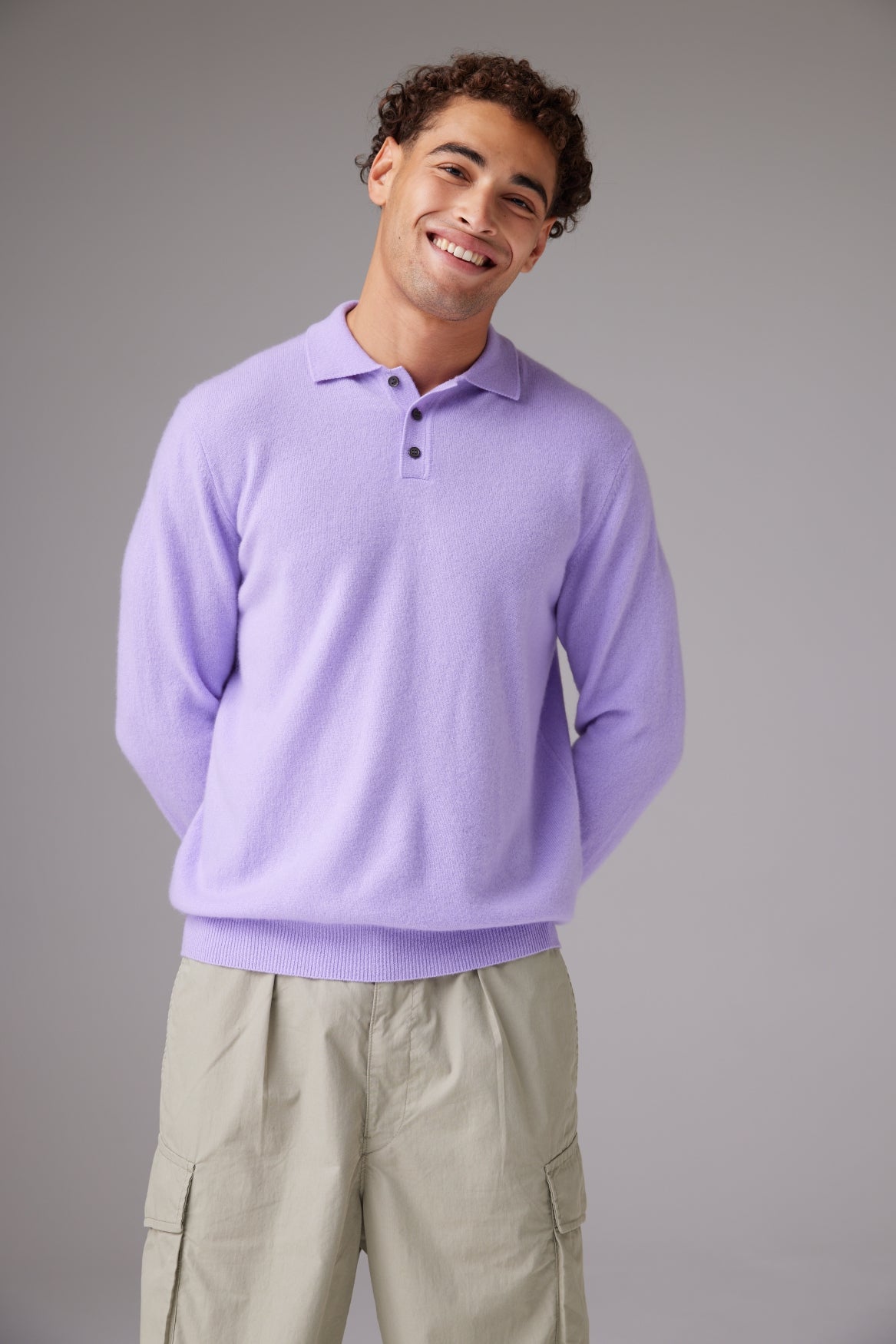 PICO POLO