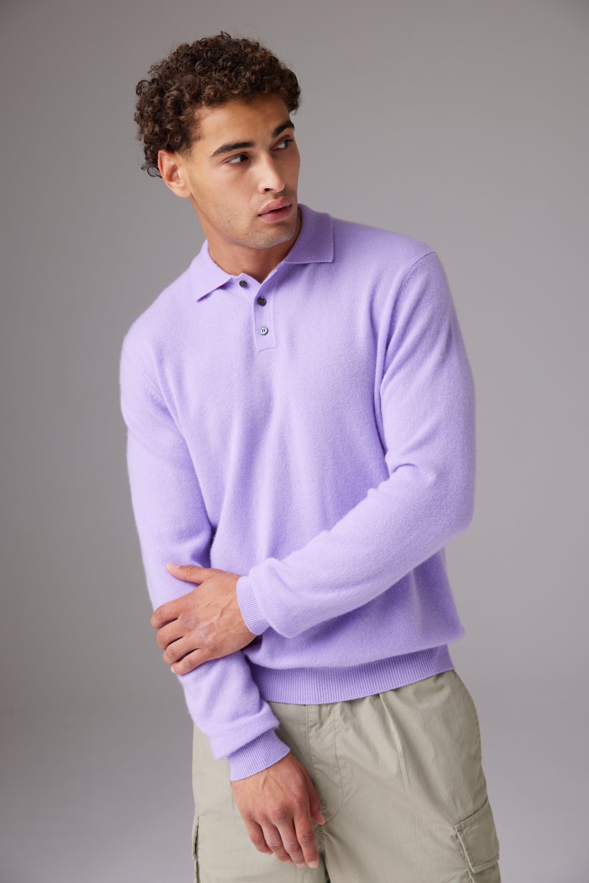 PICO POLO