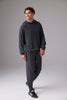 TOHO JOGGERS | SPRUCE