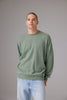 BAY SLOUCHY CREW | HARPER