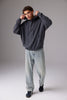 JAVA HOODIE | SPRUCE