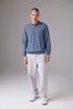 PICO POLO | SEA PINE