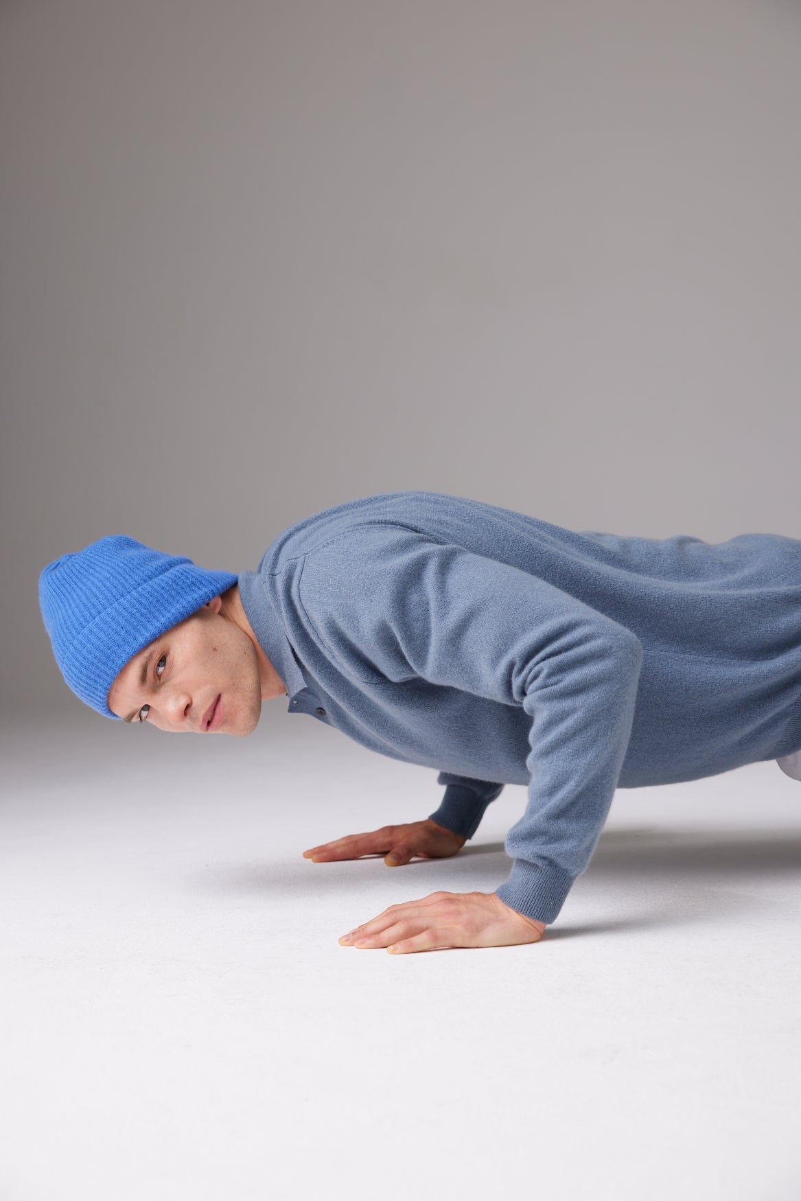 KULU BEANIE