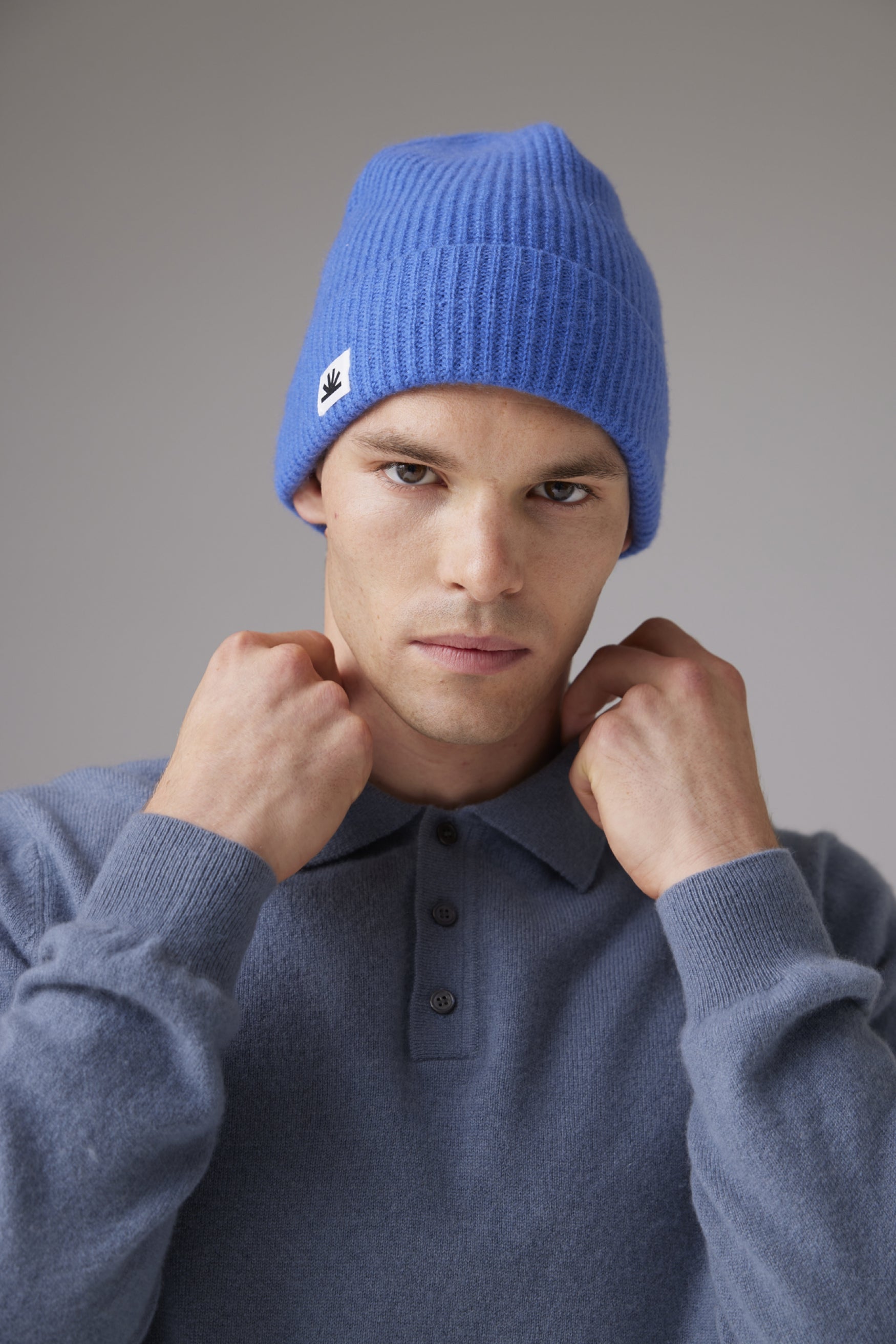 KULU BEANIE