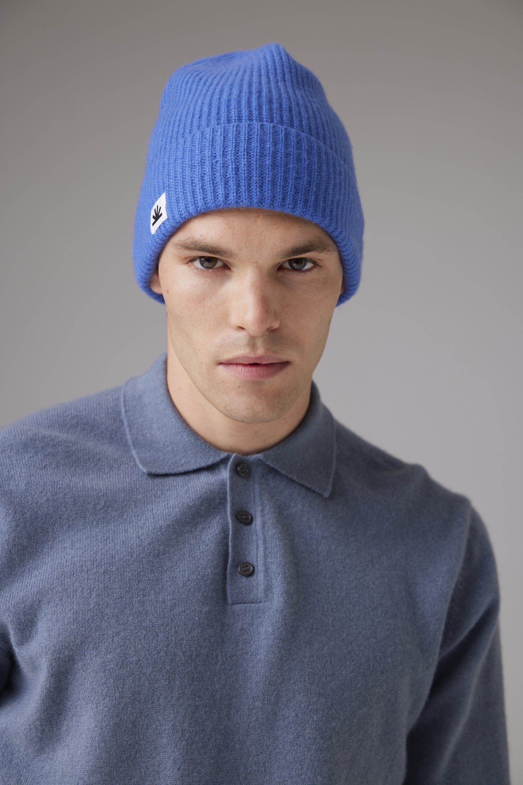 KULU BEANIE
