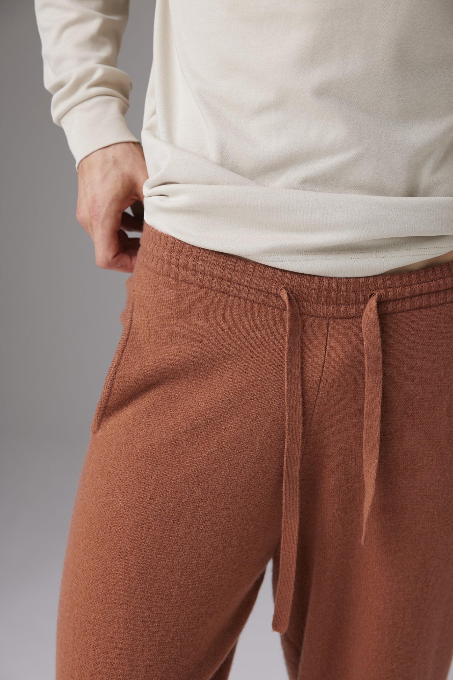 TOHO JOGGERS