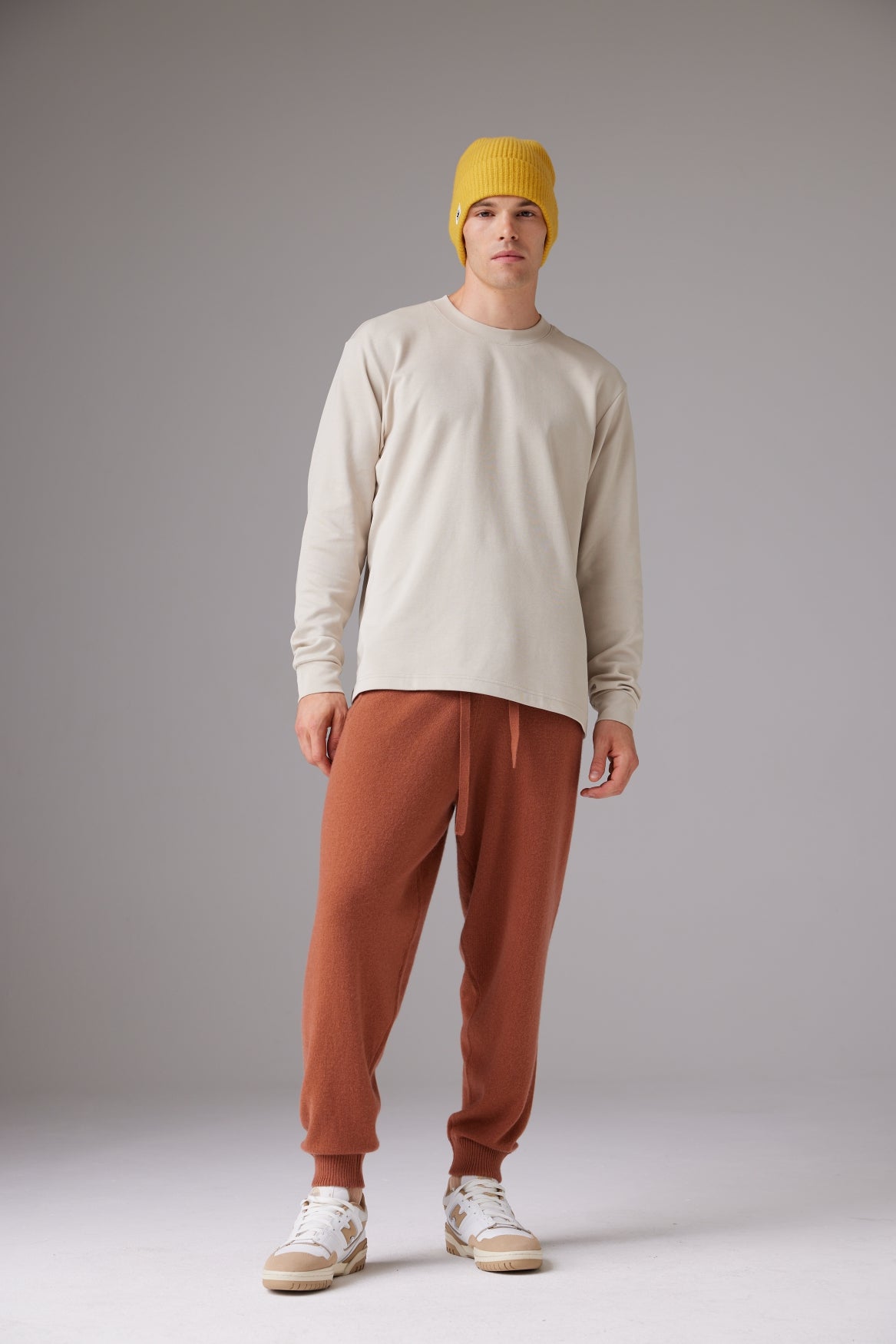 TOHO JOGGERS