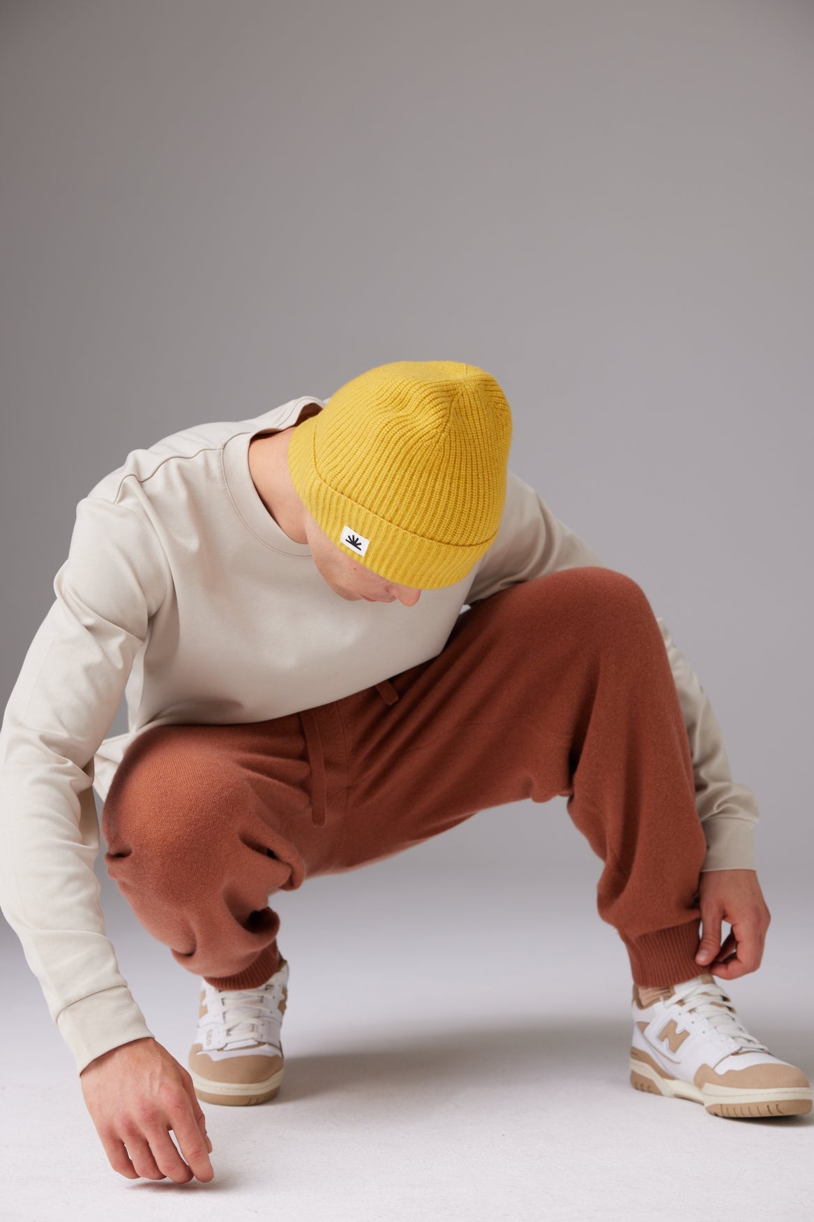 KULU BEANIE