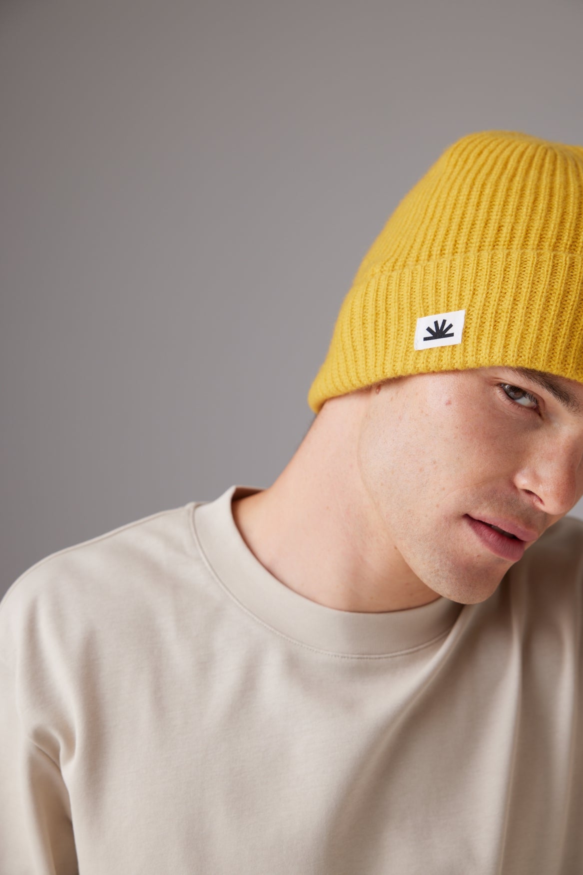 KULU BEANIE