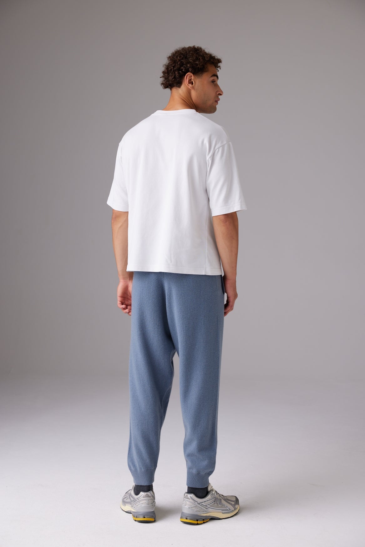 TOHO JOGGERS