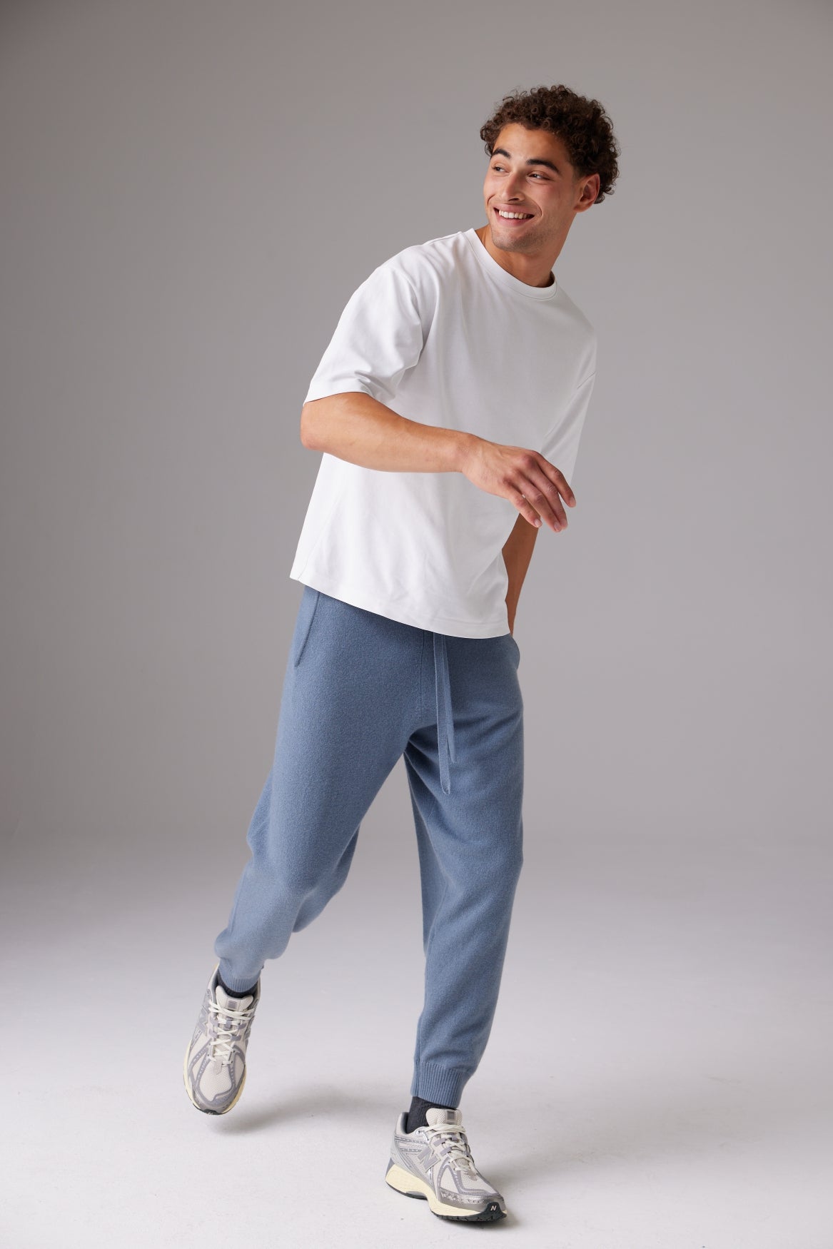 TOHO JOGGERS