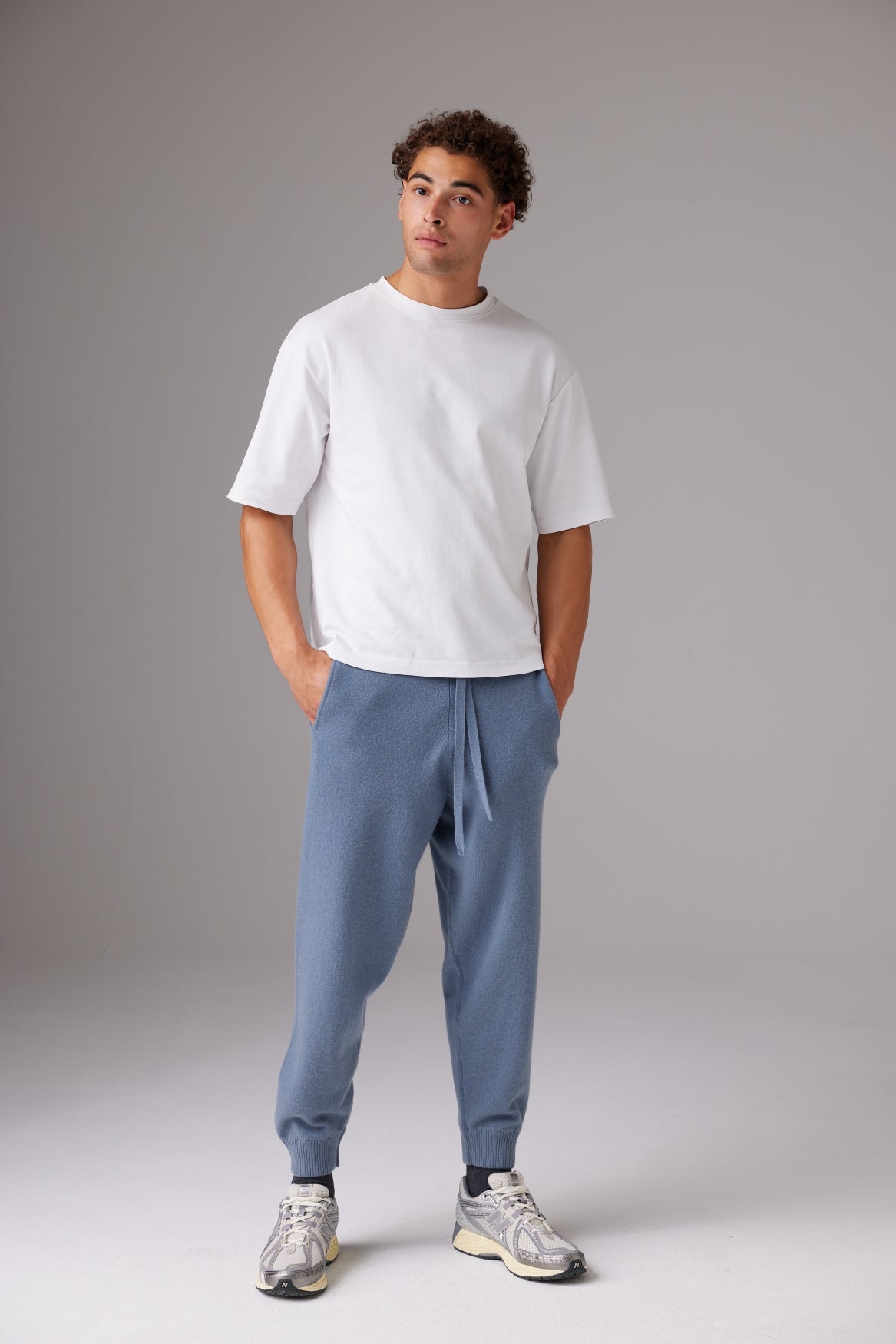 TOHO JOGGERS