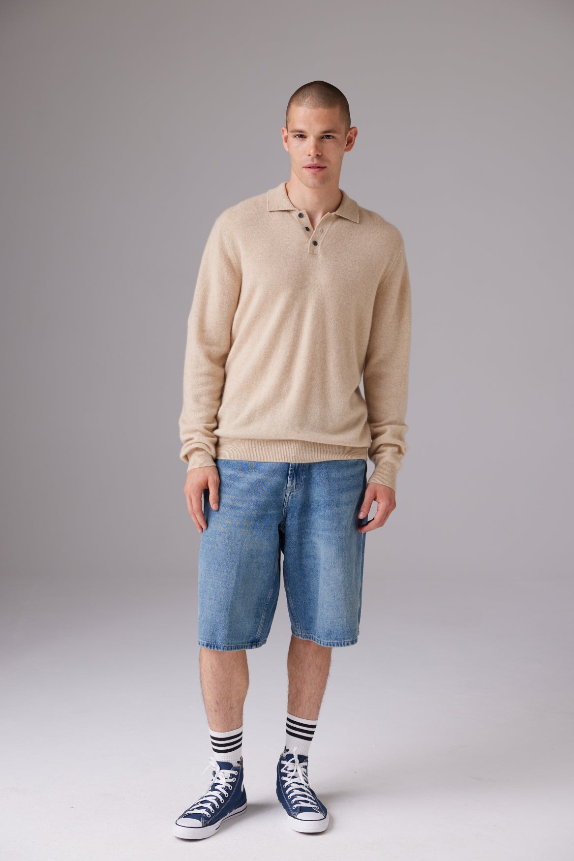 PICO POLO