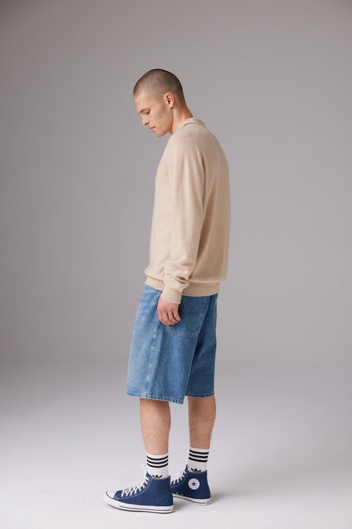 PICO POLO