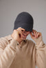 KULU BEANIE | SPRUCE
