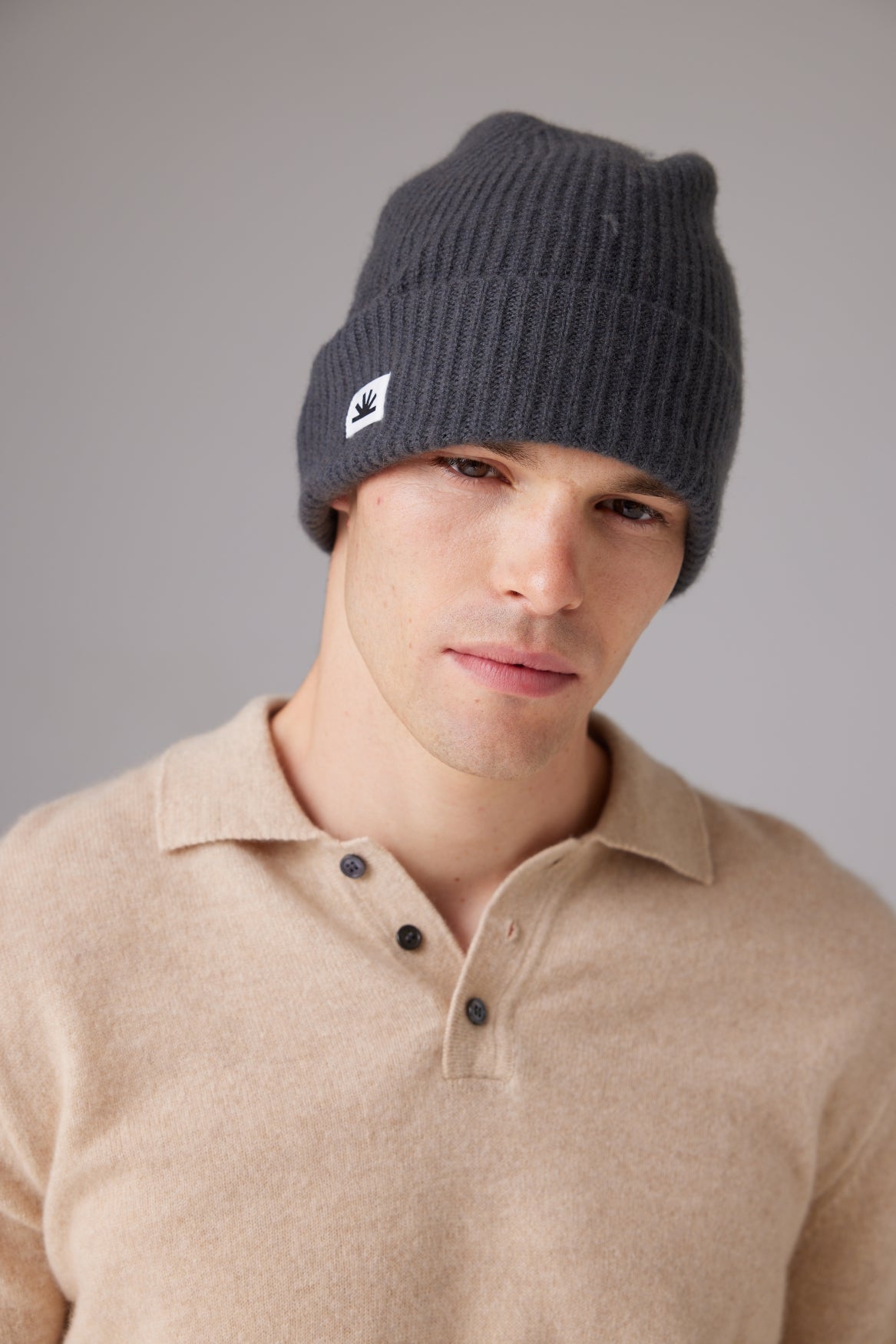 KULU BEANIE
