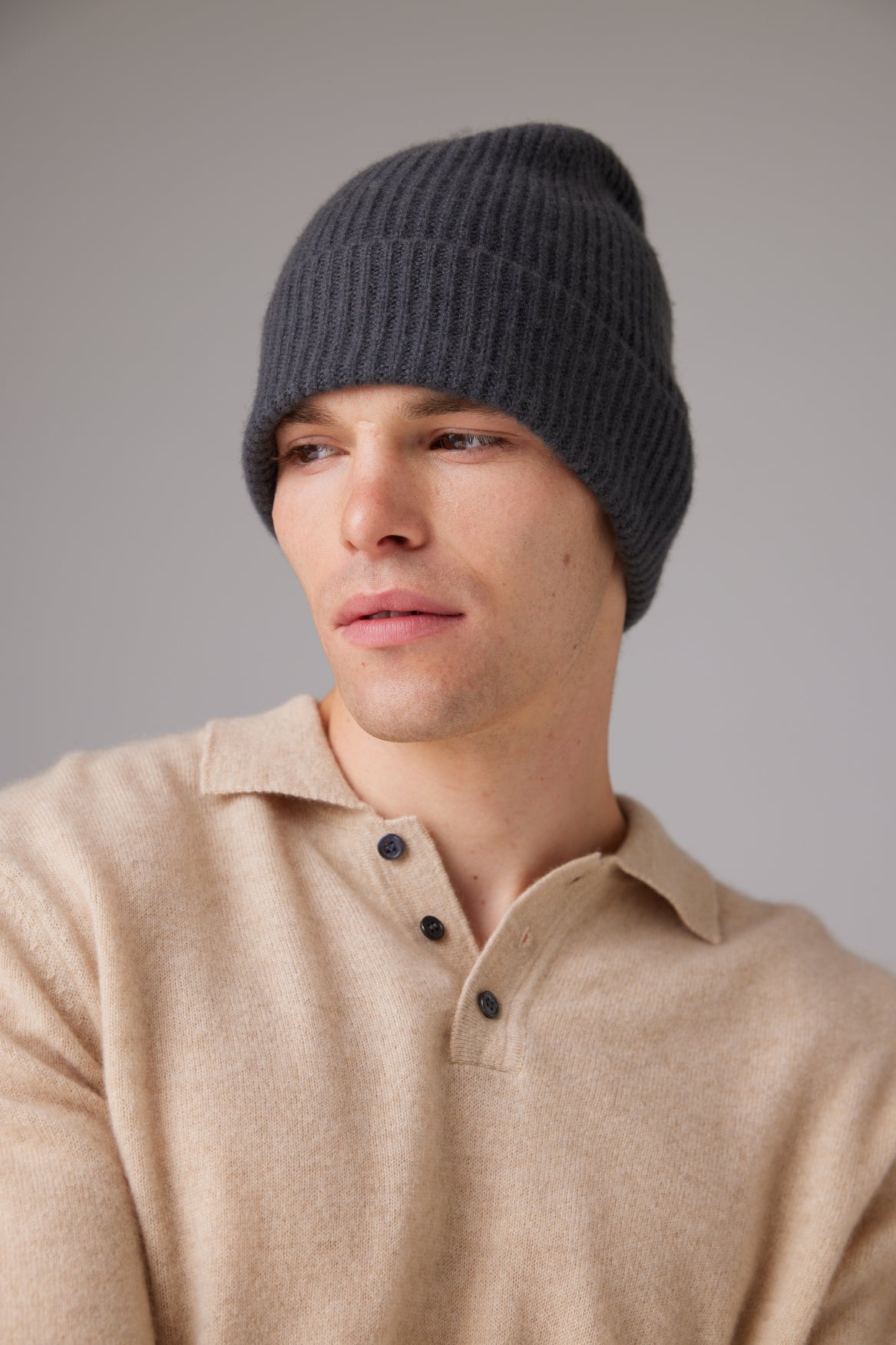 KULU BEANIE