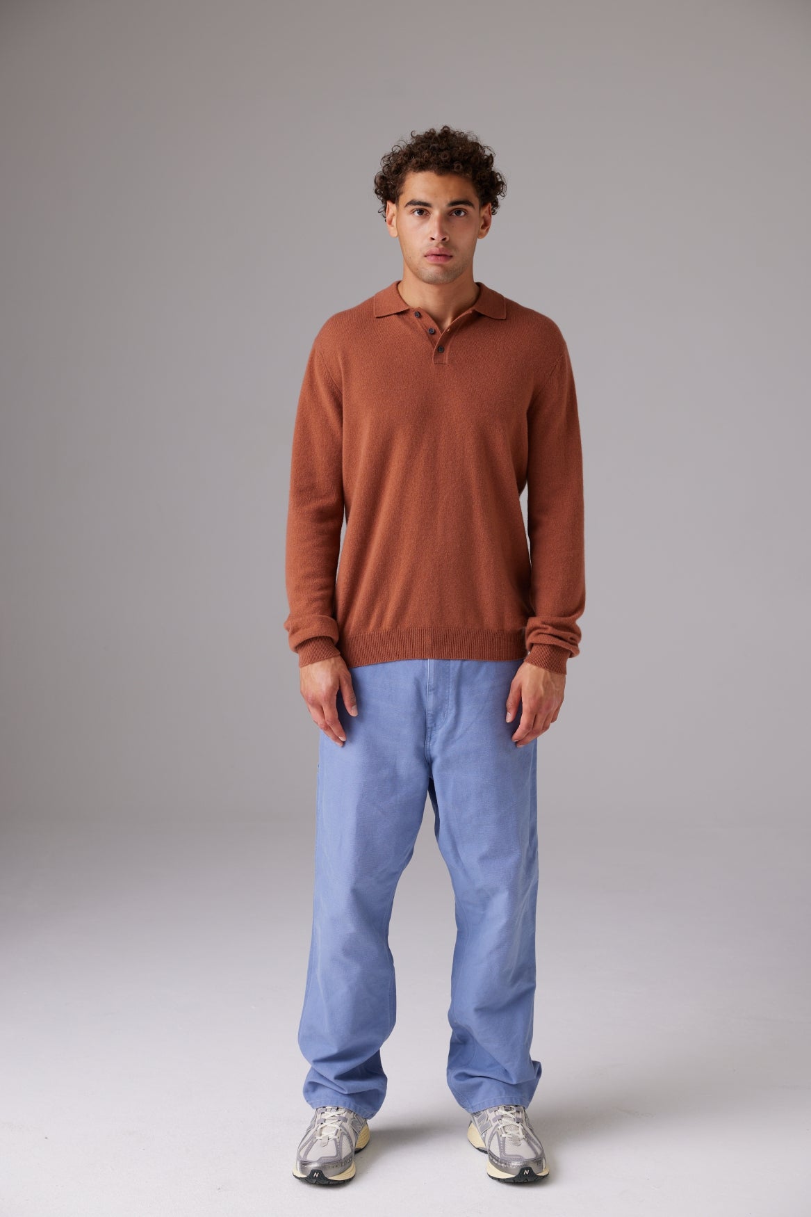PICO POLO