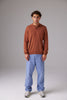 PICO POLO | CLAY