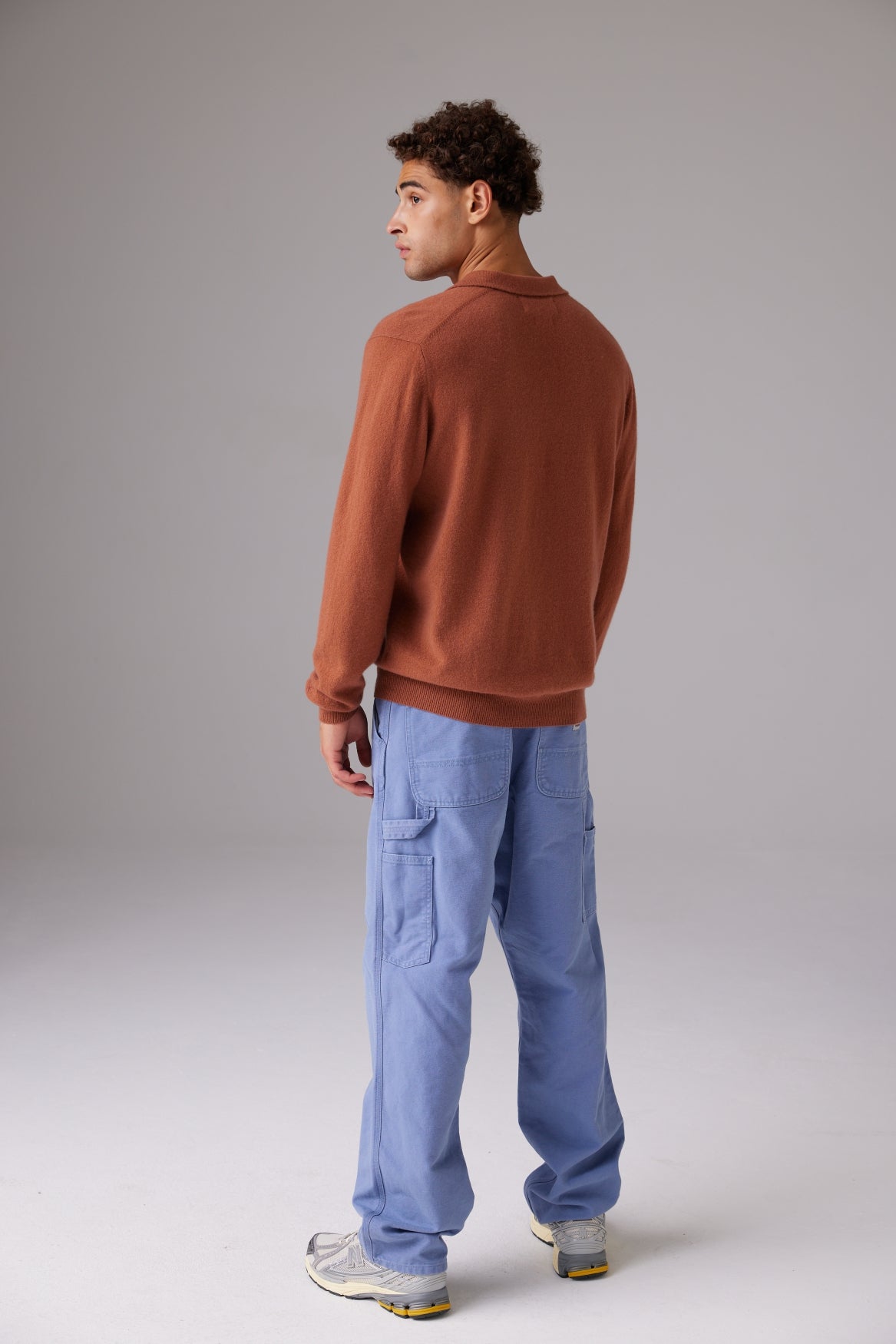 PICO POLO