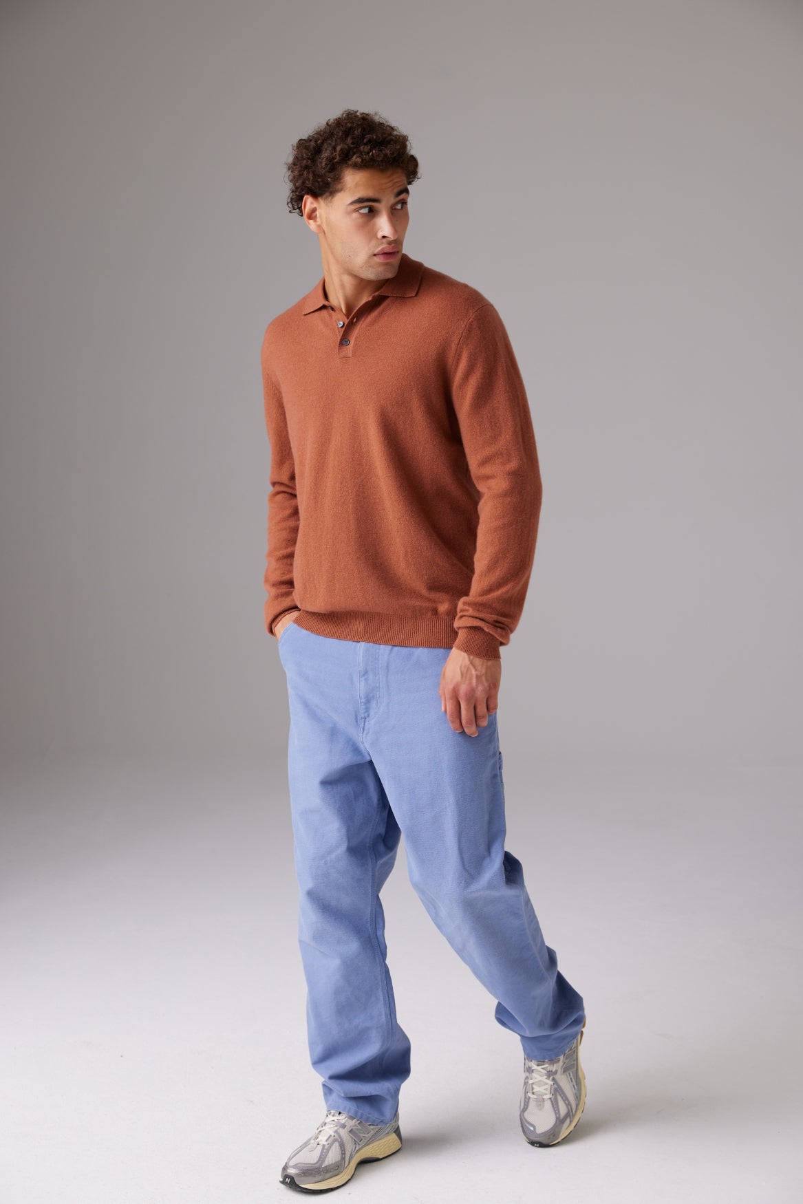 PICO POLO