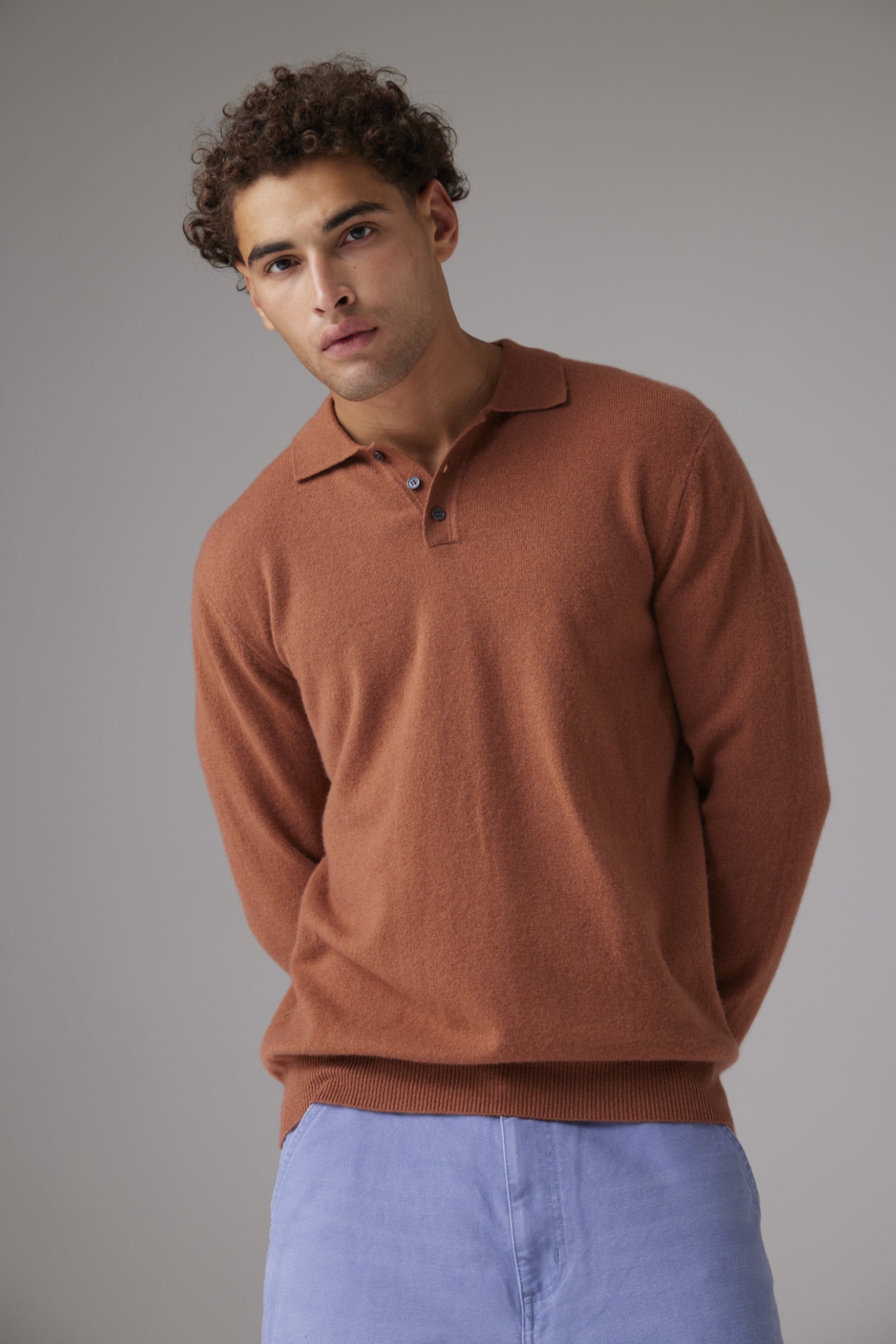 PICO POLO