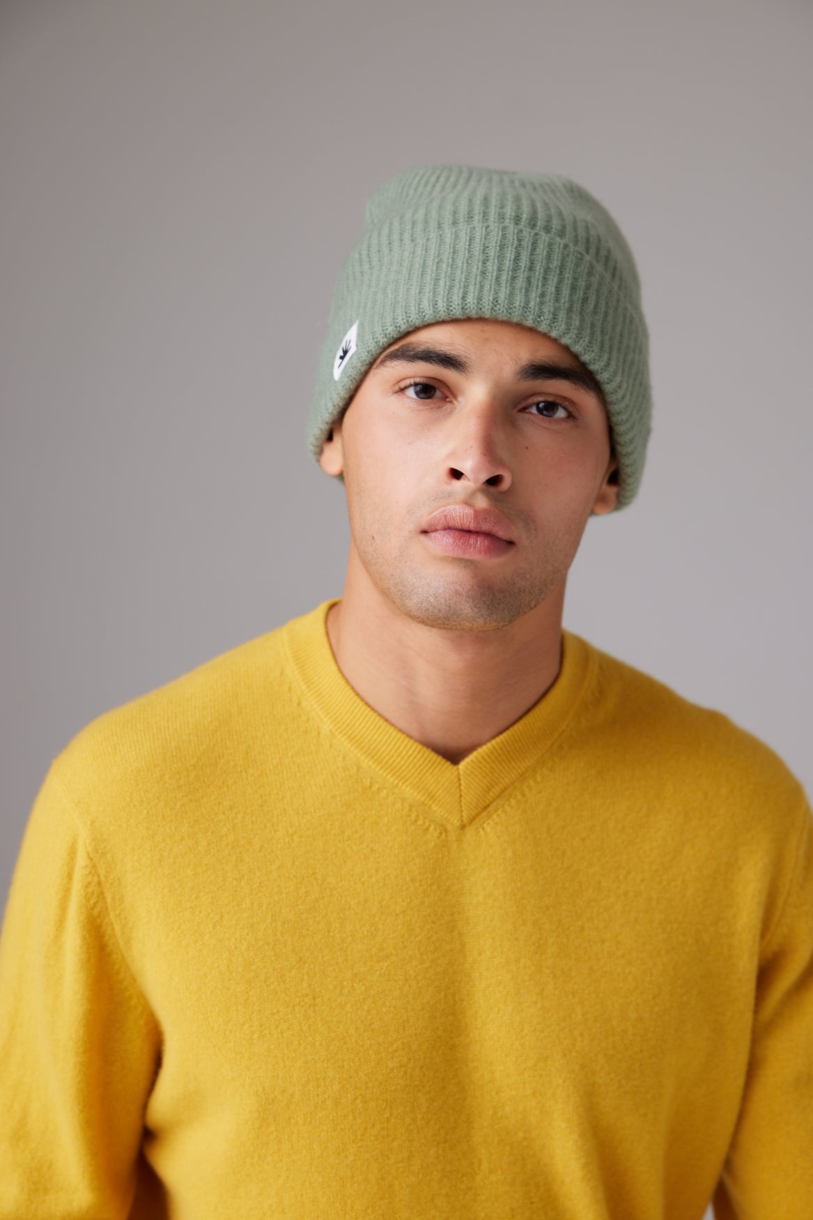 KULU BEANIE