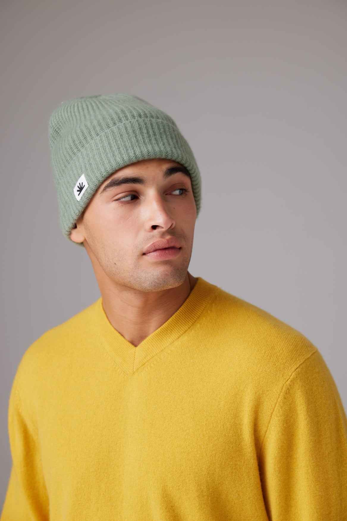 KULU BEANIE