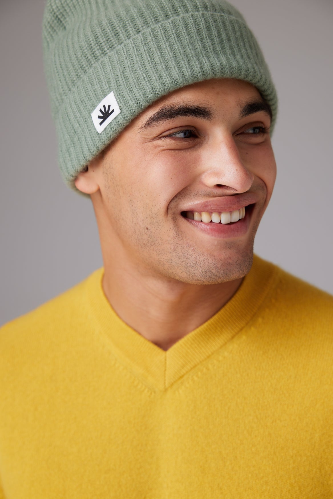 KULU BEANIE