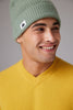 KULU BEANIE | HARPER