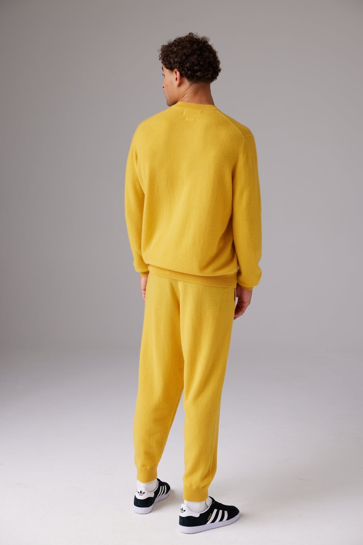 TOHO JOGGERS