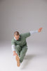 TOHO JOGGERS | HARPER
