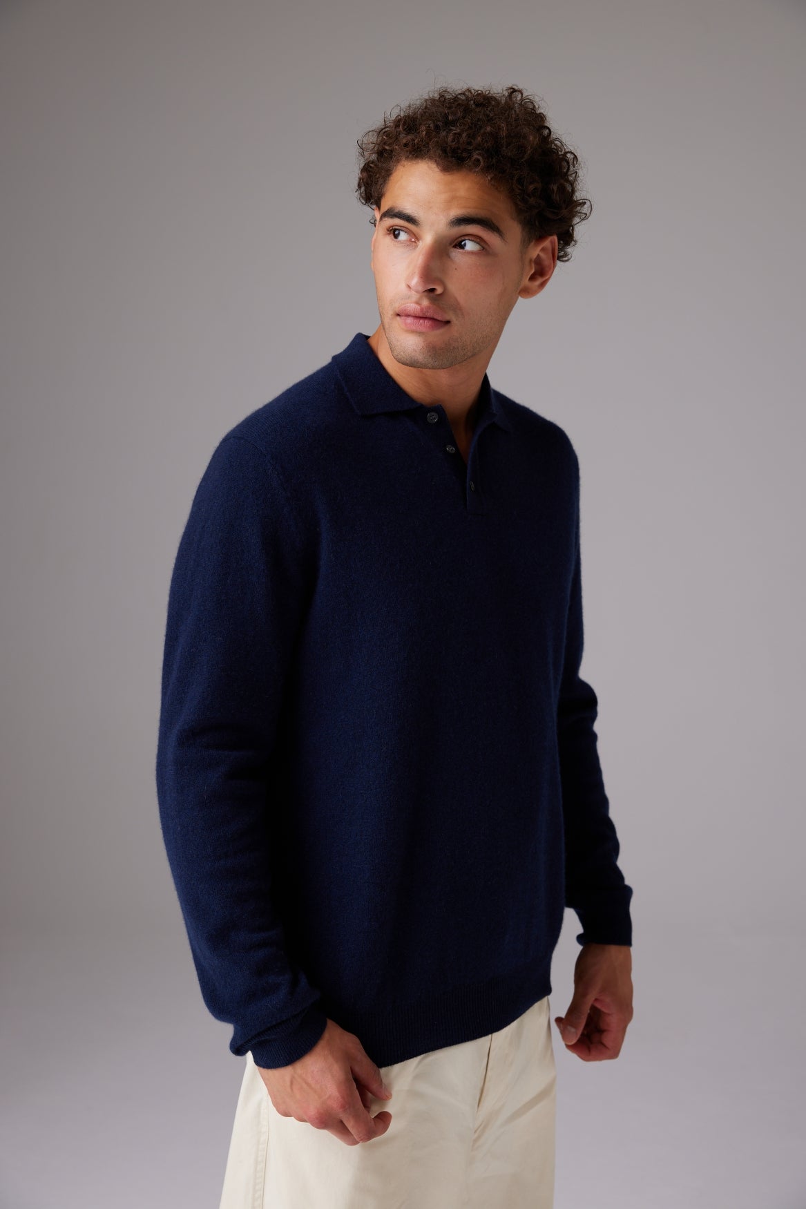 PICO POLO