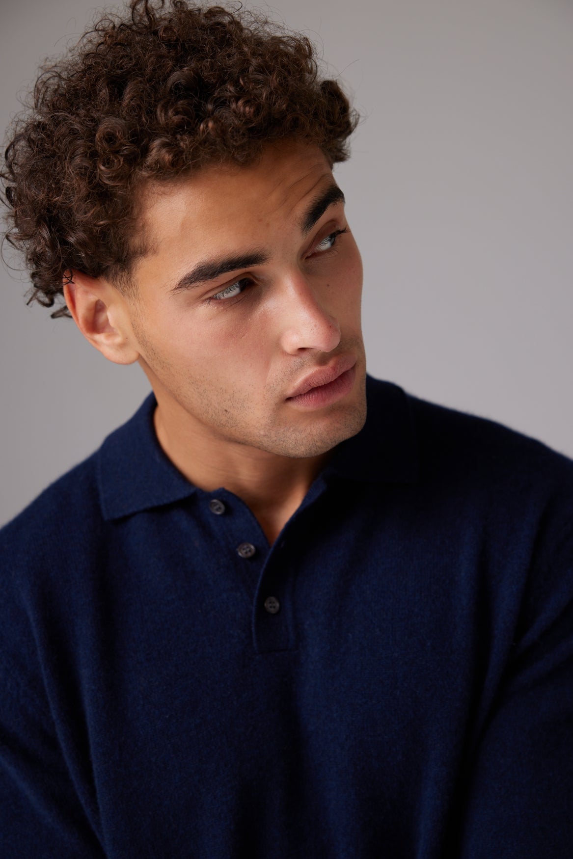 PICO POLO