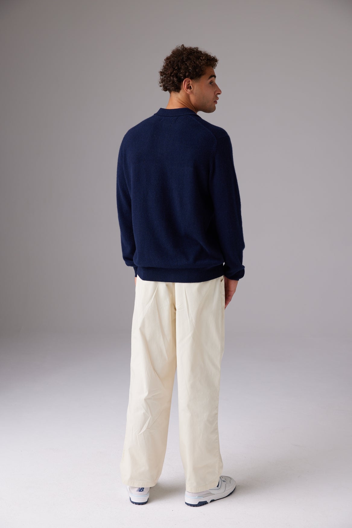 PICO POLO
