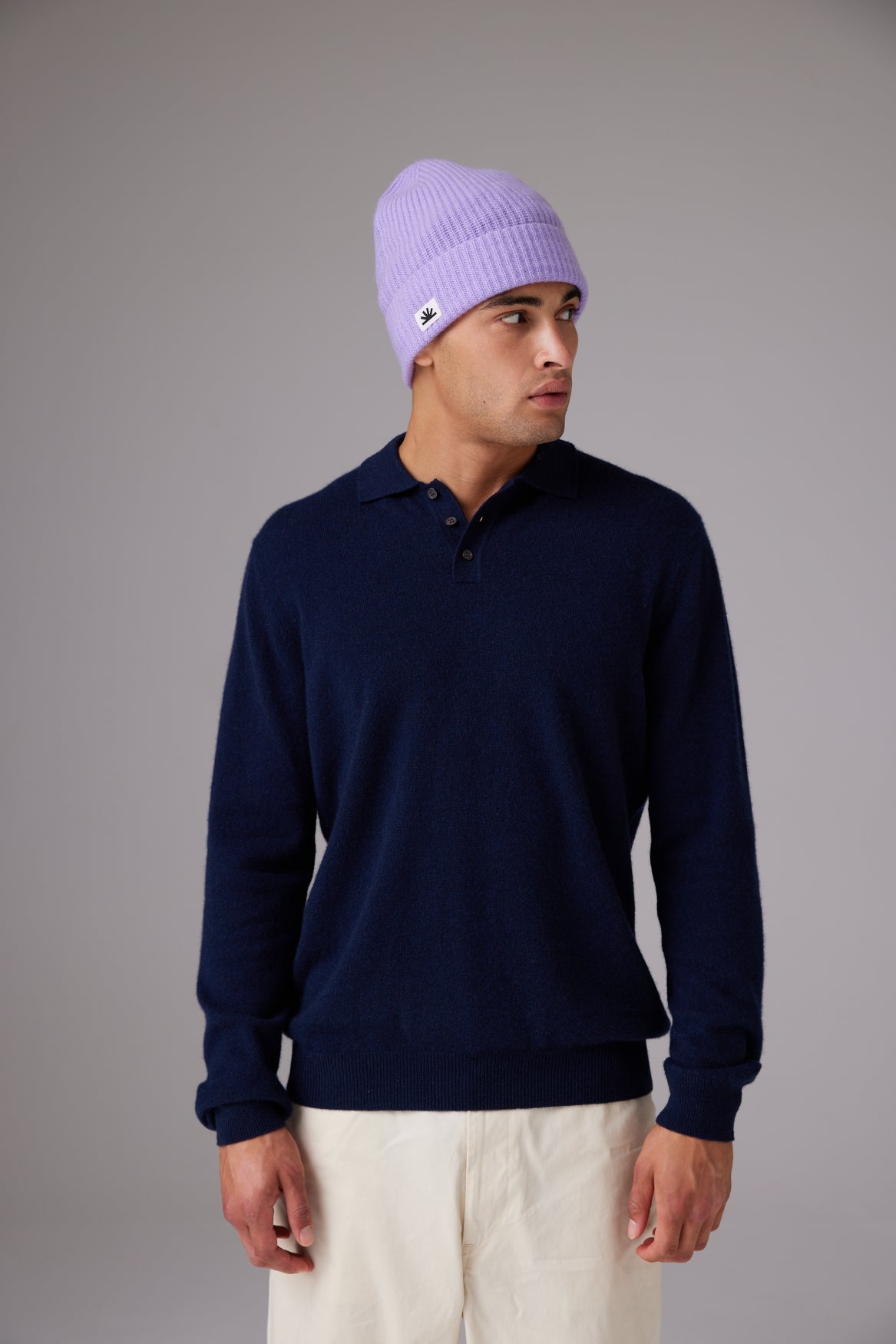 KULU BEANIE