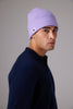 KULU BEANIE | LAVENDER
