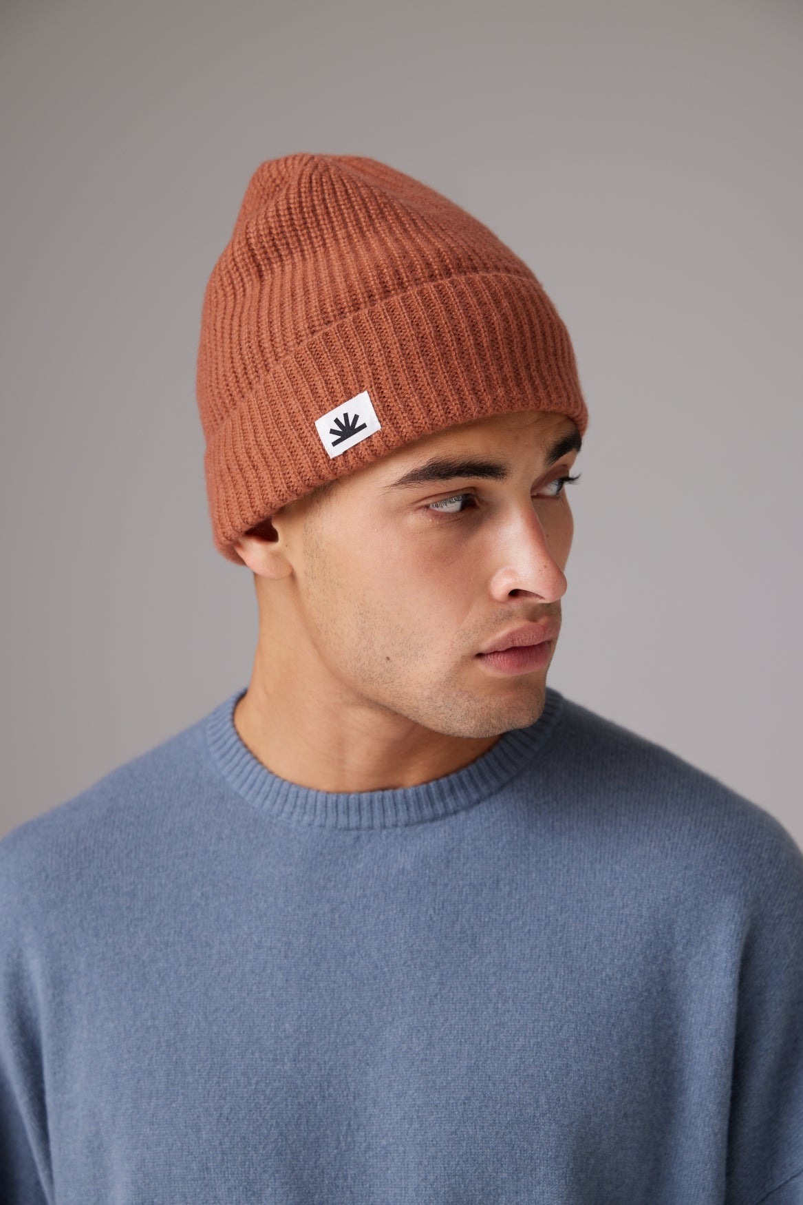 KULU BEANIE
