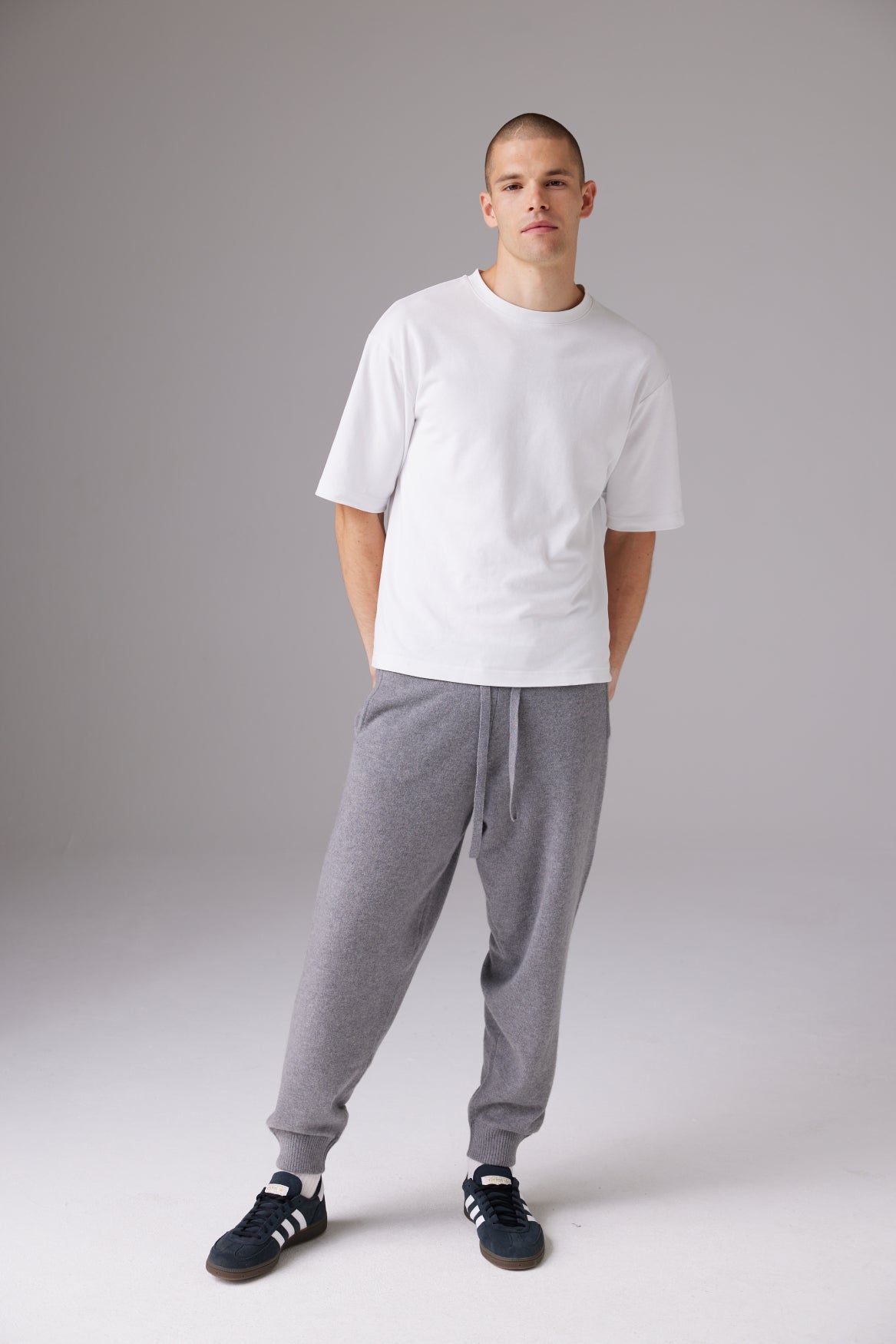 TOHO JOGGERS