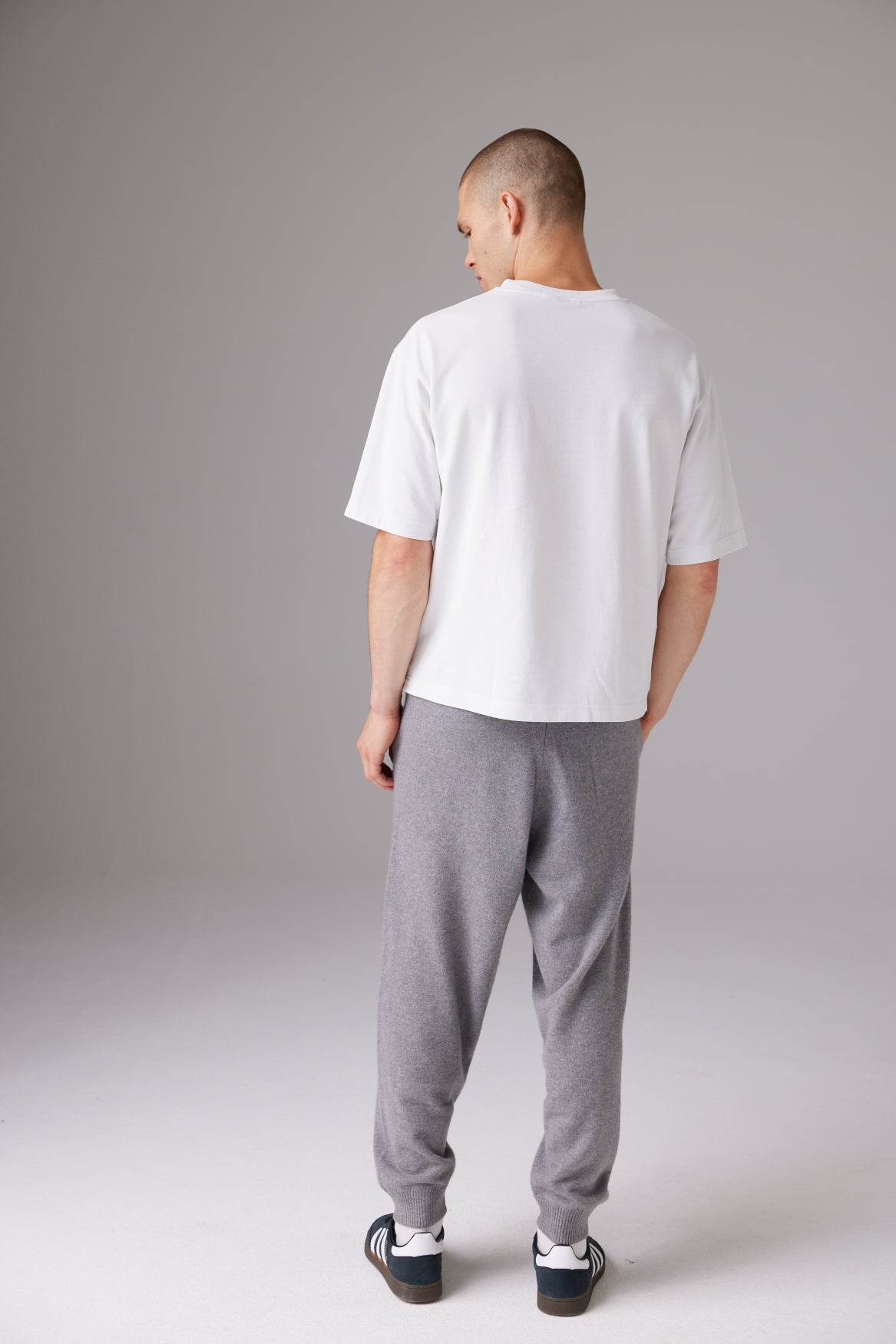 TOHO JOGGERS