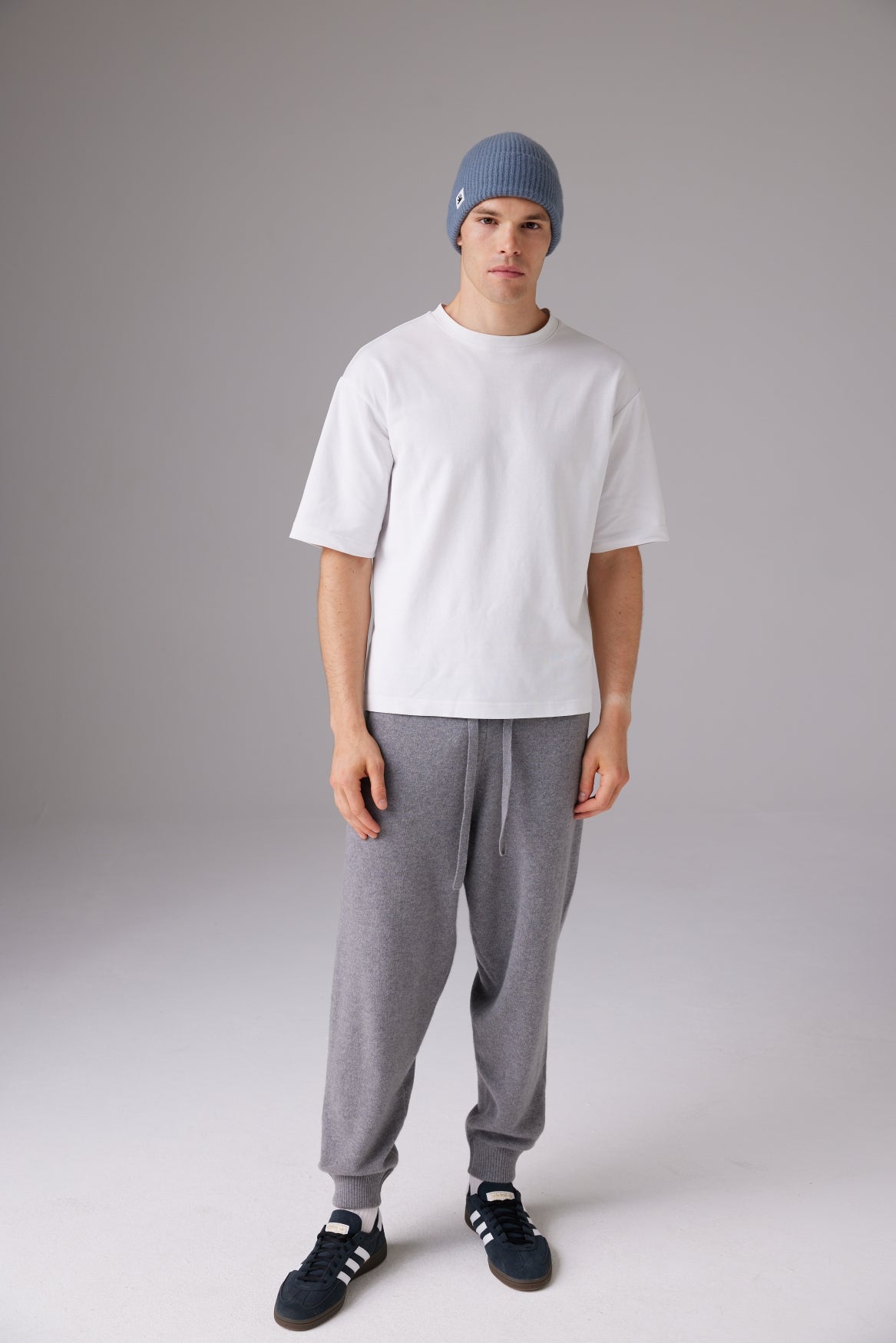 TOHO JOGGERS