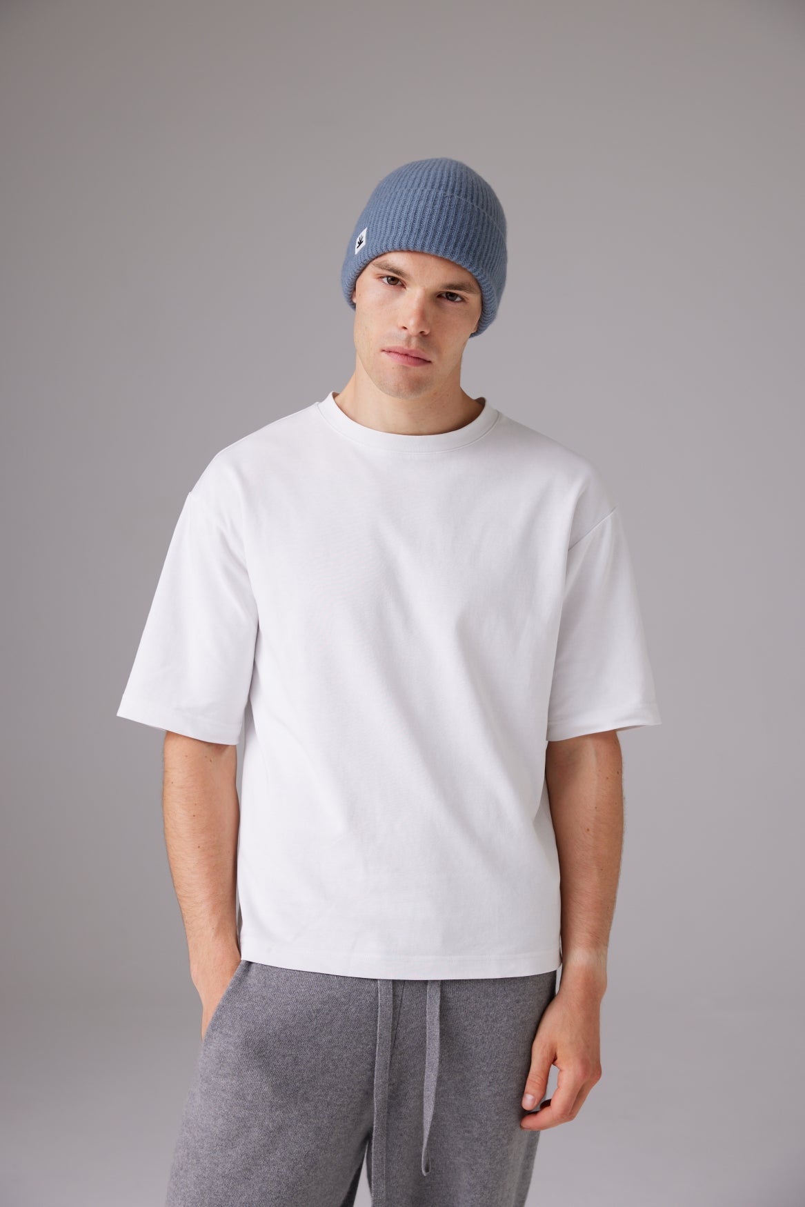 KULU BEANIE