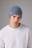 KULU BEANIE | SEA PINE