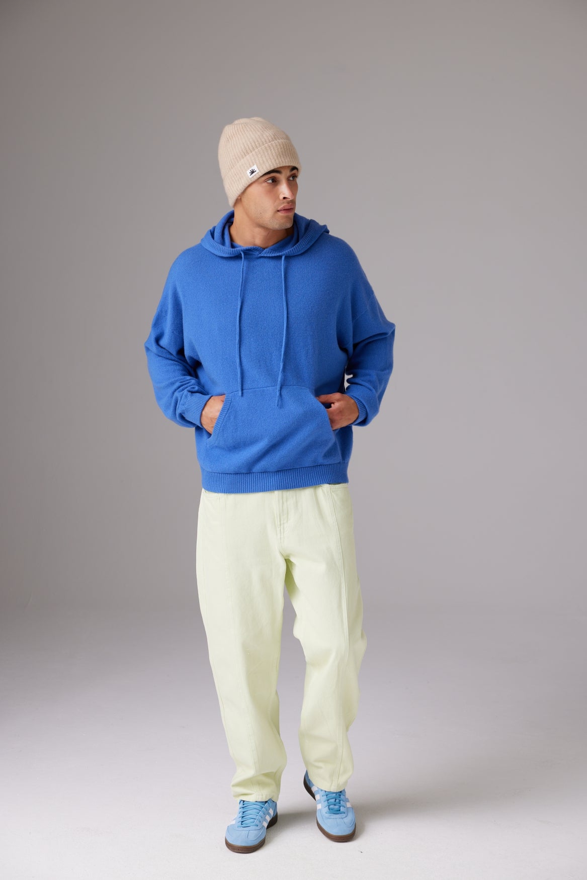 KULU BEANIE
