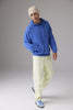 JAVA HOODIE | BENZO