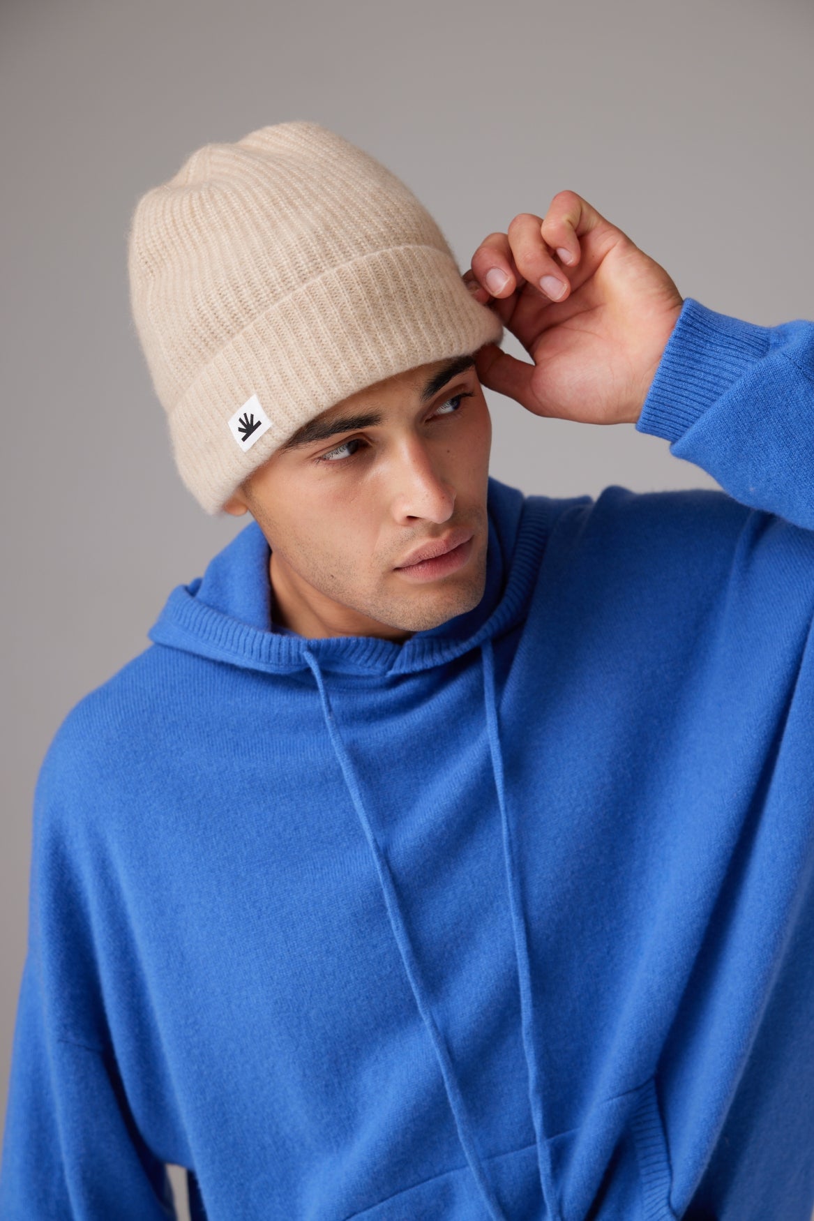 KULU BEANIE