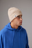 KULU BEANIE | AGATE