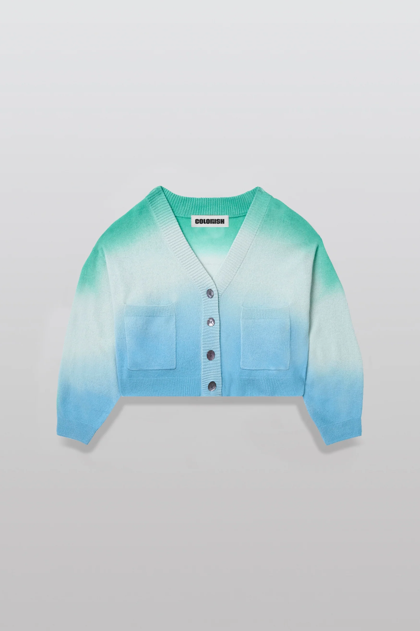 SHOP ALL